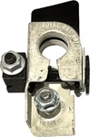 Eds 926-878 926878 Negative Battery Terminal Compatible Replacement For.... Fixed Price $35.25.