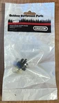 Genuine Oregon Primer Pump Kit #49-088-0 Nos. Fixed Price $12.99.