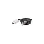 New Siemens 3UF7941-0AA00-0 Usb Cable 2.5 Meters Usa Stock Fast Shipping. Fixed Price $200.00.