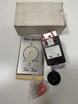 Solid State Motor Speed Control Model KBWC-15K Amps 120 Vac Nos. Fixed Price $10.00.