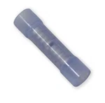 Wirthco 80804 Battery Doctor Wiring Connectors. Fixed Price $18.82.