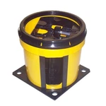 Reel Pail Electric Cord. Fixed Price $54.99.