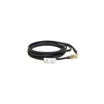PSR1012 12FT Long 60W 120V Heat Trace. Fixed Price $94.21.