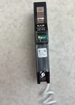 Eaton Cutler Hammer CH115CAF Amp Type Chaf Afci Circuit Breaker. Fixed Price $49.00.