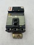 Square D FA32030 Circuit Breaker Amp 240VAC. Fixed Price $79.99.