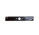 Oregon 91-718 Mower Blade Simplicity/allis Chalmers 16-11/16" 1-3/8" Center. Fixed Price $19.00.