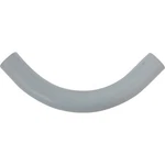 Carlon In. Schedule 40 90 Deg Pvc Elbow UA9ALCAR 034481060482. Fixed Price $25.40.
