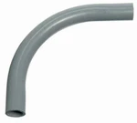 Carlon UA9AFR-CTN 90 Degree Pvc Schedule 40 Conduit Elbow 1" Free 1ST Same Day. Fixed Price $15.84.
