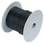 Ancor Marine 250' - 14 Awg Wire Black. Fixed Price $83.20.