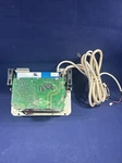 CE300AXE Power Supply 34B-4A 1037 Rev D4. Fixed Price $449.00.