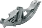 Gardner Bender - 961N Bigben Aluminum Conduit Hand Head, Inch Emt. Fixed Price $46.70.