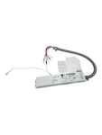 New Fulham Firehorse FHUPS1-UNV-25L-SD Emergency Power Supply Fast Shipping. Fixed Price $105.49.