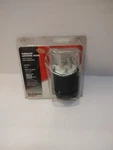 Pass & Seymour Legrand Turnlok Locking Plug L1430-PCCV3. Fixed Price $14.36.