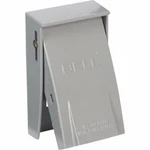 Bell It Best Vertical Mount Weatherproof Outdoor Outlet Cover 5028-5/513121. Fixed Price $8.90.