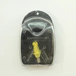 Bes Manufacturing Magnetic Universal Fish Finder FIB213. Fixed Price $19.99.