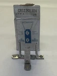 General ELECTRIC,CR123C1.18A,THERMAL Overload Heater Element Lot Of Nos. Fixed Price $30.00.