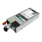 Dell Power Supply D2000E-S0 2000W 80 Plus Platinum For R740 R940 0J5WMG. Fixed Price $176.76.