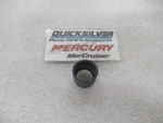 E125 Genuine Mercury Quicksilver 26-88397 Seal Oem New Factory Boat Parts. Fixed Price $8.51.