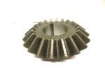 Nos Pto Power Shaft Drive Gear For John Deere Tractors 620-630 A5663R. Fixed Price $150.00.