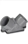 New Carlon E990ER Electrical Pvc Conduit Access Pull Elbow With Gasket 3/4". Fixed Price $12.99.