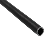 Trim-lok Hollow Tubing, Auto Fender Gap Seal, Bicycle Cable And Brake Hose Co.... Fixed Price $52.21.