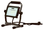 Led Work Light, 18/3, 3000 Lumens, 32-WATTS WL60030ME. Fixed Price $65.17.