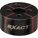 Milwaukee 49-16-2672 Exact 2-1/2 In. Die. Fixed Price $99.00.