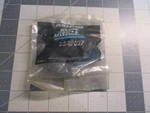 Mercury Quicksilver 25-17627 Control Cable Grommet. Fixed Price $29.99.
