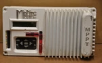 Midnite Solar Kid White Mppt Charge Controller Regulator 150V 30A Usa. Fixed Price $125.00.