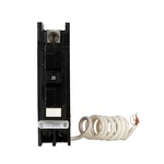 Eaton QCGFT1020 20A 120V. Fixed Price $149.94.