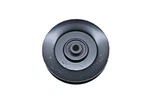 Toro 103-0984 Sheave Pulley Nos. Fixed Price $59.65.