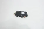 Eaton CHFCAF115CS Circuit Breaker Trip Unit 15A 120V 1P. Fixed Price $51.00.