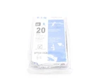 Eaton GFTCB120CS 120V 20A Nsmp. Fixed Price $86.00.