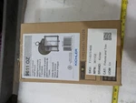 Kichler 9611OZ Fixture. Fixed Price $27.95.