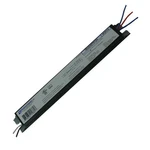 Replacement Ballast For Fulham NPY-120-232-T8-IS 120V. Fixed Price $89.29.