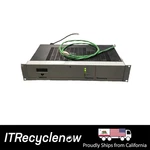 Harmer Simmons SM600 Rectifier Module 48V 12A 600W Power Supply. Fixed Price $139.00.