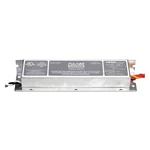 Fulham WH3-120-L Fluor BALLAST,ELECTRONIC,INSTANT,73W 35JE57. Fixed Price $35.64.