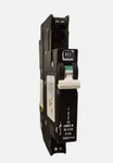 Midnite Solar MNEPV20-300-1PP Circuit Breaker Volts Amp Single Pole Dc. Fixed Price $33.26.