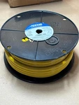 100' 2AWG Ancor Marine Grade Tinned Copper Wire Battery Cable Yellow. Fixed Price $199.99.