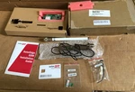 New Solaredge Inverter Cellular Plug-in Kit SE-GSM-R05-US-S1. Fixed Price $74.99.