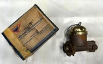 1962-1963 Oldsmobile CUTLASS/F85/JETFIRE Master Cylinder Wagner F40004 Usa. Fixed Price $99.95.