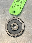 Kubota L245DT Tractor Engine Oil Pump Drive Gear. Fixed Price $30.00.