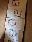 Eaton Cutler Hammer CHFP120AF Same As CHFCAF120PN Afci Arc Fault Amp. Fixed Price $25.00.
