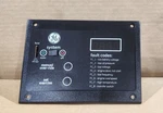 Oem Briggs 311351GS Control Panel Board For Air-cooled Standby Generators. Fixed Price $249.95.