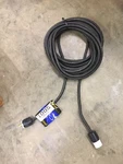 Cep 50 10/3 Power Extension Cord, 125V, 30A Sow, L5-30 Plugs. Fixed Price $80.00.