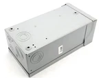 Siemens W0408ML1125 Outdoor Load Center, 150 Amps. Fixed Price $49.95.