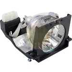 Projector Lamp Module For Plus Taxan 28-640 / U2-150. Fixed Price $136.84.