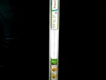 Legrand Group Wiremold Cordmate Ii Kit - White, WMC501 Cover. Fixed Price $23.08.