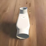 Cantex 1-1/2" Pvc, Conduit Body Type Nos. Fixed Price $22.99.