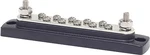 New Blue Sea Systems 2301B Busbar 10 Gang Common Buss Boat Rv Marine Camper. Fixed Price $14.50.